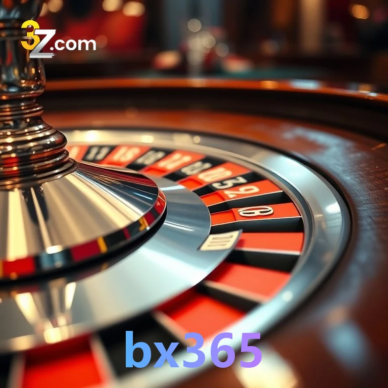 bx365 Live Streaming HD com Stats Opta