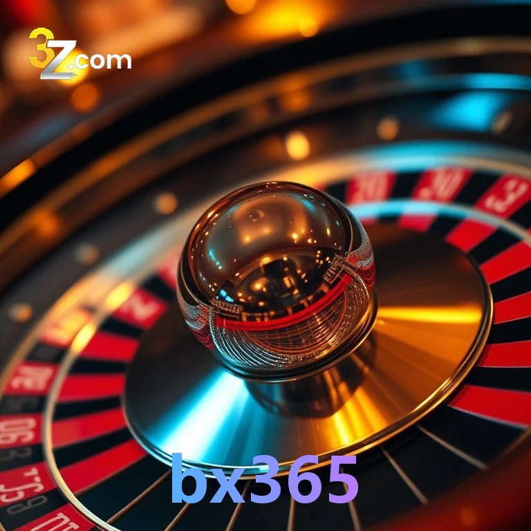 bx365.bet