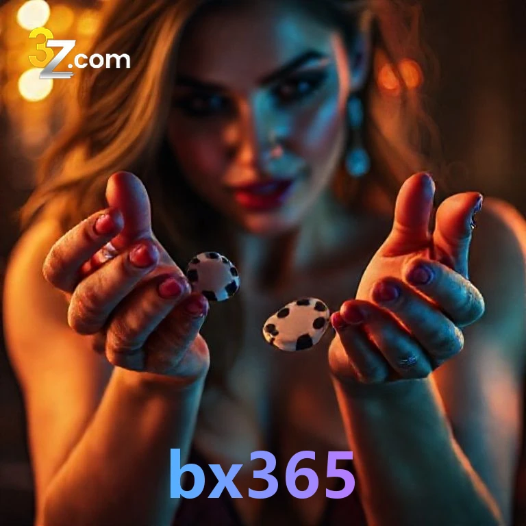 bx365 APK Arquitetura