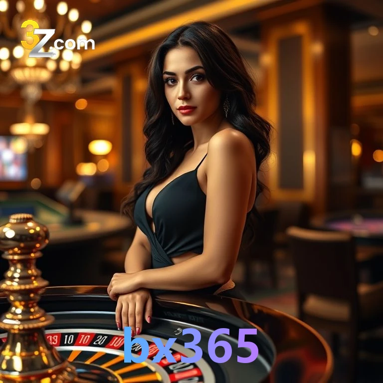 bx365 Cobertura 60+ Esportes e 500 Ligas